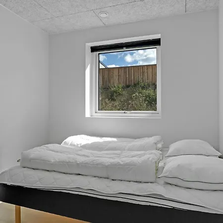 Lovely In With Indoor Swimming Pool Holiday home