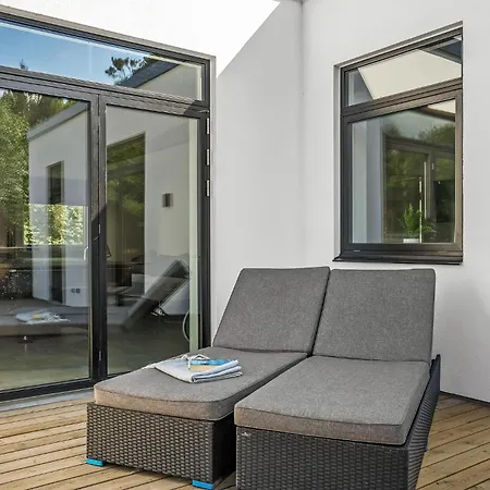 Lovely In With Indoor Swimming Pool Holiday home *